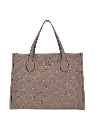 hwqg9632220_dark_taupe_1.jpg