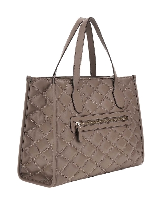 hwqg9632220_dark_taupe_2.jpg