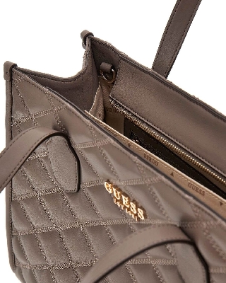 hwqg9632220_dark_taupe_3.jpg