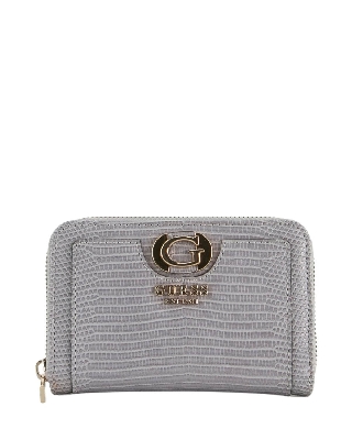 swkg9531140_lavendar_grey_1.jpg