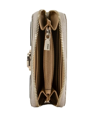 swkg9531140_taupe_3.jpg
