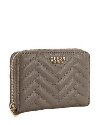 swqg9508140_dark_taupe_2.jpg