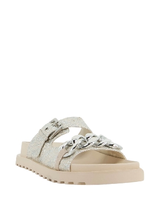 fl6fatfal03_beige_silver_1.jpg