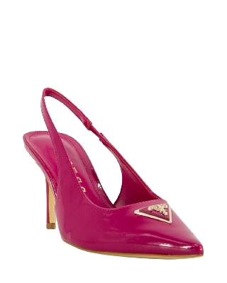 fljnaspaf05_magenta_1.jpg