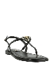 SANDALEN RAINEY4
