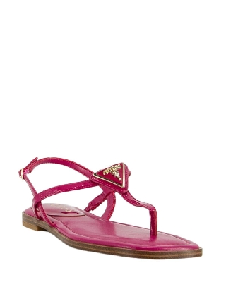 fljra4paf21_magenta_1.jpg