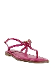 SANDALS RAINEY4