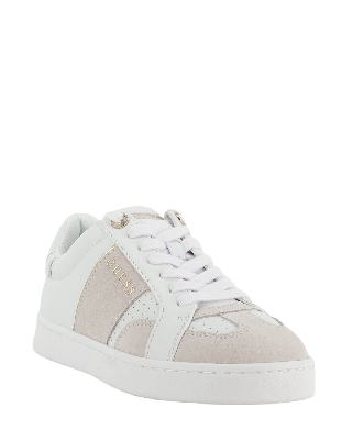 fljro4ele12_white_multi_1.jpg