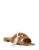 MULES TARISHA