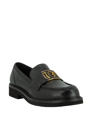 flpshulea14_black_1.jpg