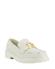 LOAFERS SHUTTLE