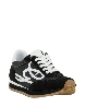 SNEAKERS SKROLL