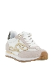 SNEAKERS SKROLL