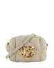 CROSS-BODY BAG