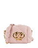 CROSS-BODY BAG