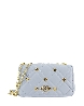 BORSA A SPALLA