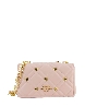 BORSA A SPALLA