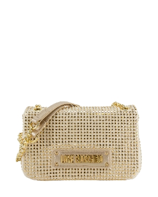 jc4136pp1m_metallic_gold_metallic_gold_1.jpg