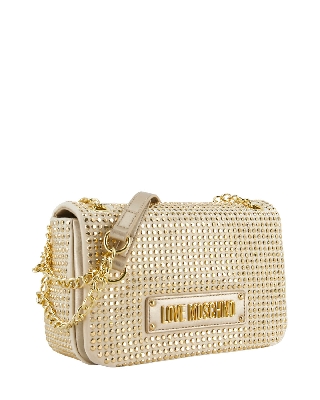 jc4136pp1m_metallic_gold_metallic_gold_2.jpg
