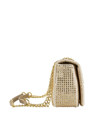 jc4136pp1m_metallic_gold_metallic_gold_3.jpg