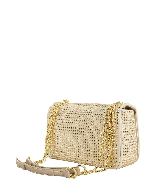 jc4136pp1m_metallic_gold_metallic_gold_4.jpg