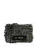 BORSA A SPALLA