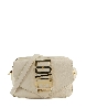 CROSS-BODY BAG