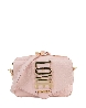 BORSA A TRACOLLA