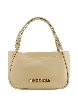SHOPPING BAG