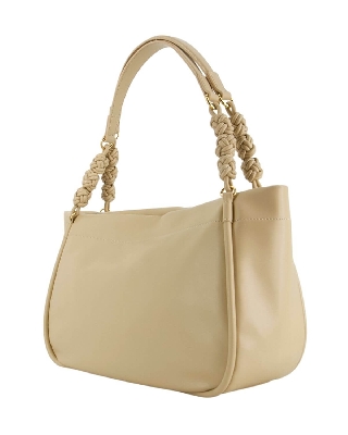 jc4233pp0m_beige_4.jpg