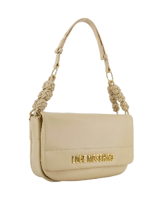 jc4234pp0m_beige_2.jpg