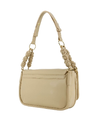 jc4234pp0m_beige_4.jpg