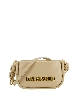 BORSA A TRACOLLA