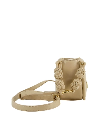 jc4235pp0m_beige_3.jpg