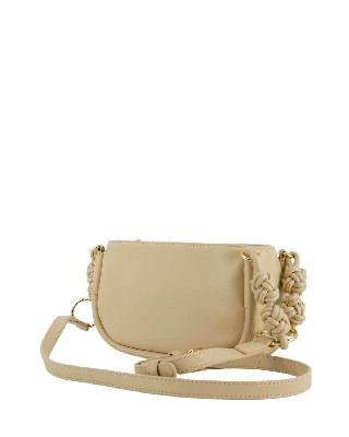 jc4235pp0m_beige_4.jpg