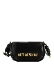 CROSS-BODY BAG