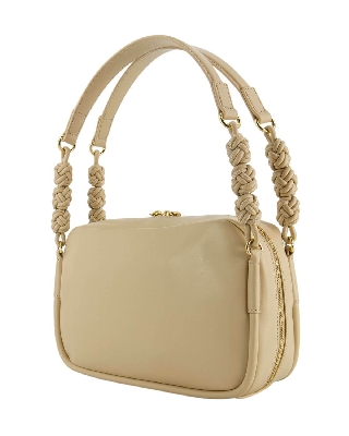 jc4238pp0m_beige_4.jpg