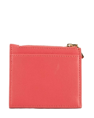 jc5704pp1m_coral_3.jpg