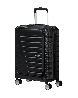 SPINNER 55 FRONTLOADER AMERICAN TOURISTER FLASHLINE