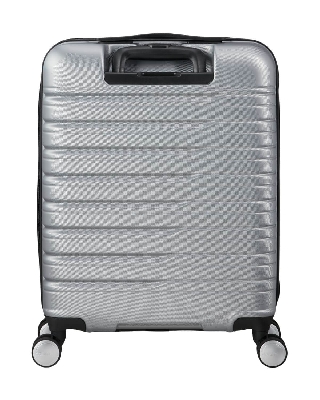 me8006_sky_silver_3.jpg