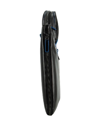 ca4021b2_nero_3.jpg