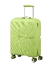 SPINNER AMERICAN TOURISTER AIRCONIC