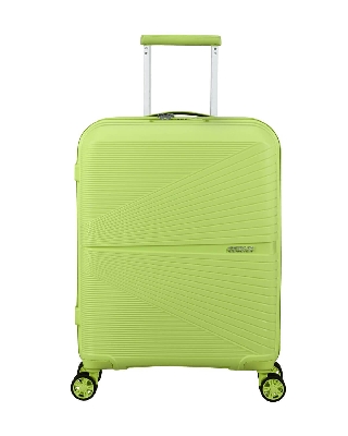 88g001_electric_lime_2.jpg