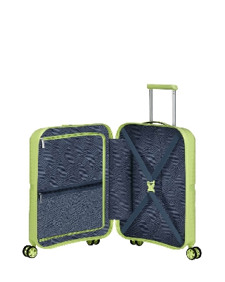 88g001_electric_lime_3.jpg