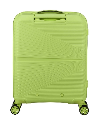 88g001_electric_lime_5.jpg