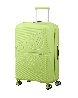 SPINNER AMERICAN TOURISTER AIRCONIC