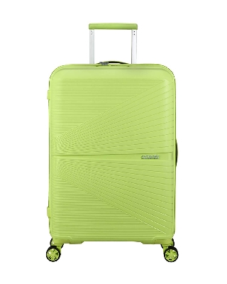 88g002_electric_lime_2.jpg