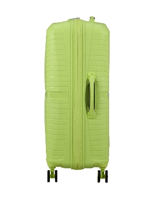 88g002_electric_lime_4.jpg