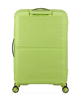 88g002_electric_lime_5.jpg