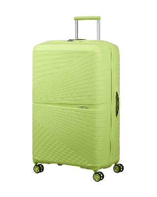 88g003_electric_lime_1.jpg